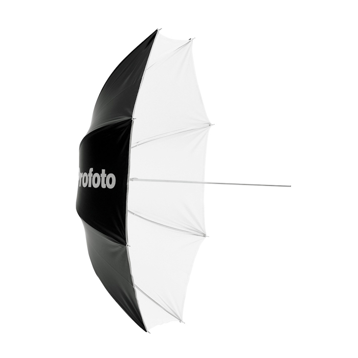 umbrella