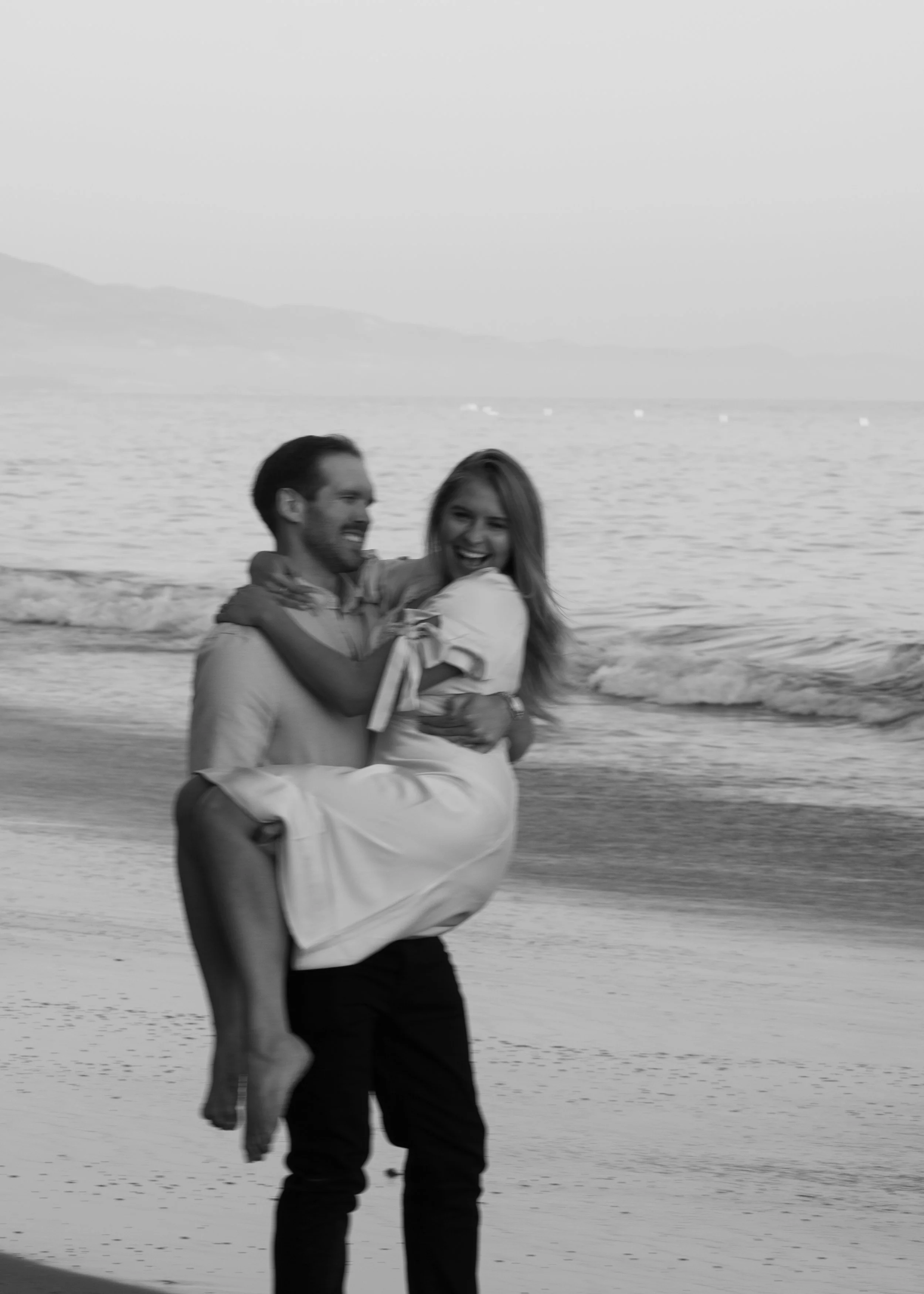 MichaelaRabinov_Nicole+WestProposal-93.jpg