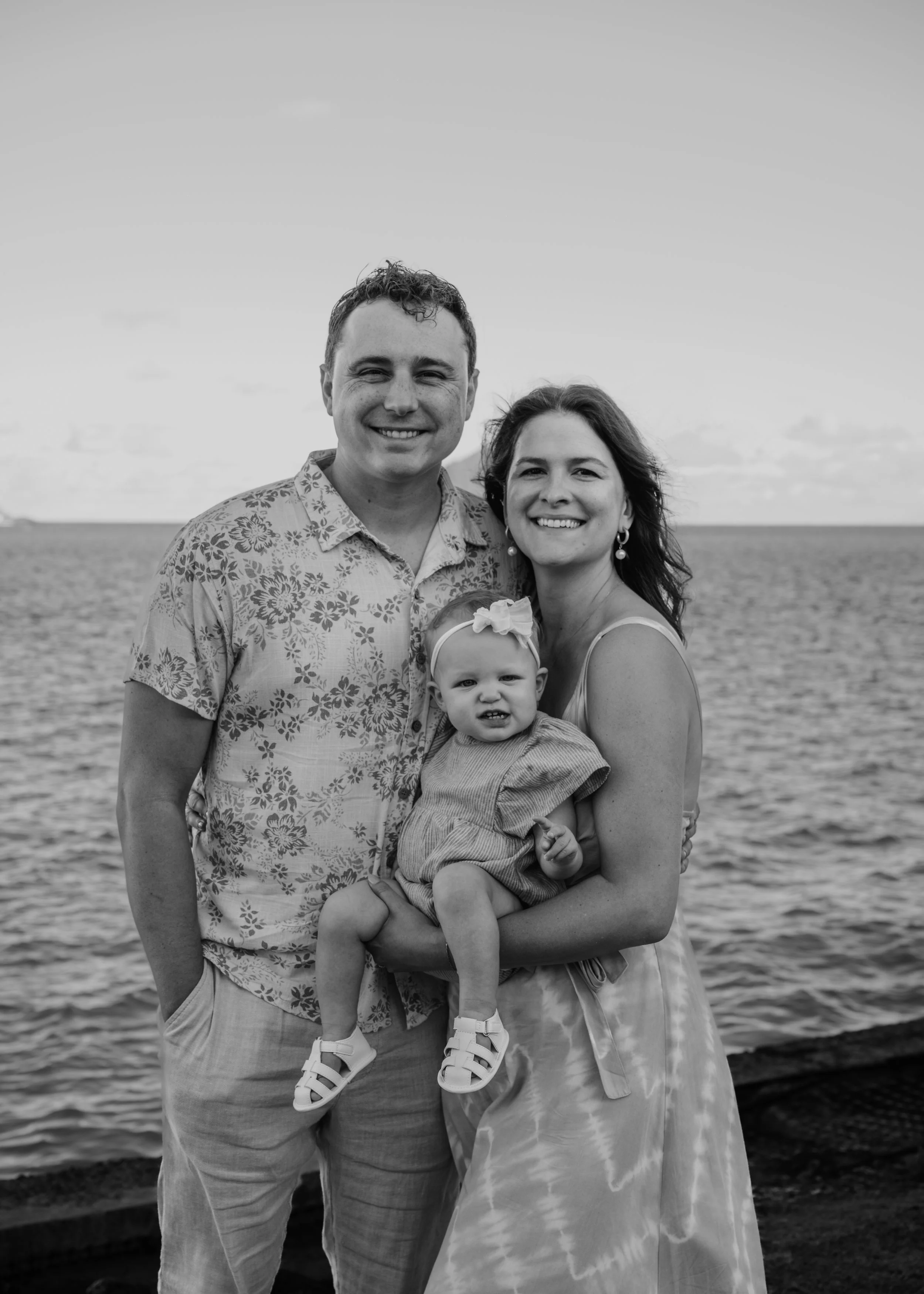 MichaelaRabinov-SmithFamily-2.jpg