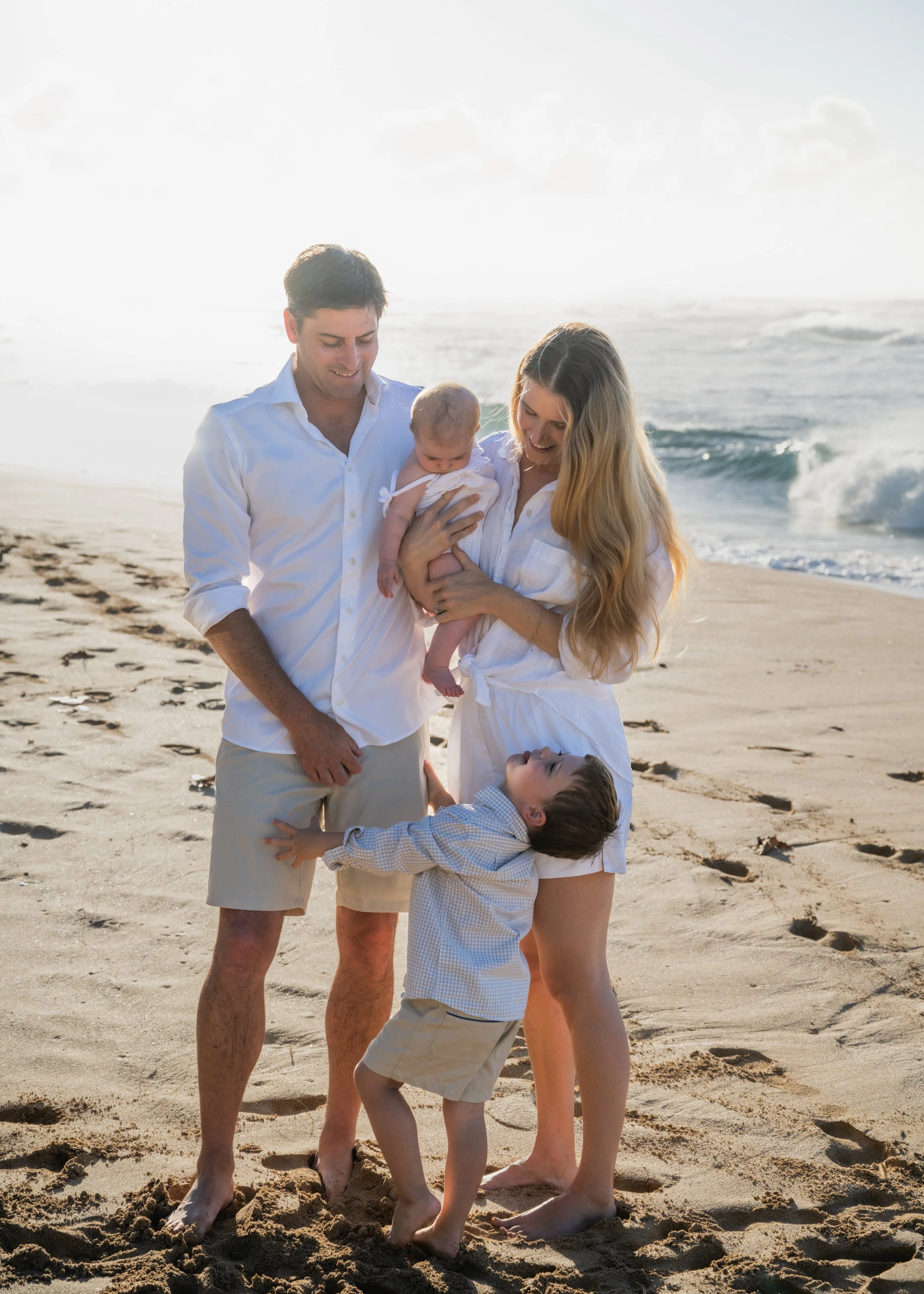 MichaelaRabinov-SpaventaFamily2.25--4.jpg
