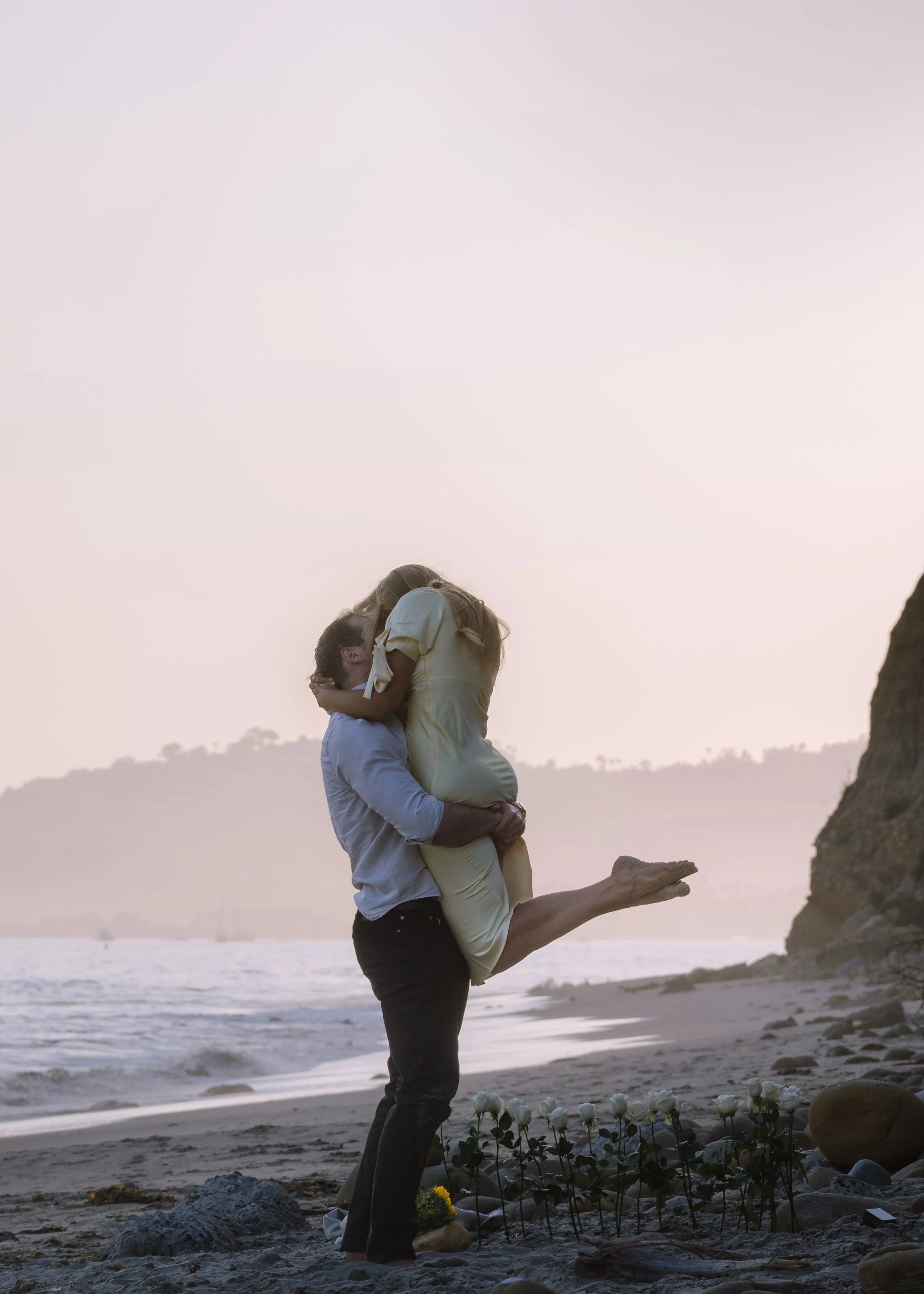 MichaelaRabinov_Nicole+WestProposal-28.jpg