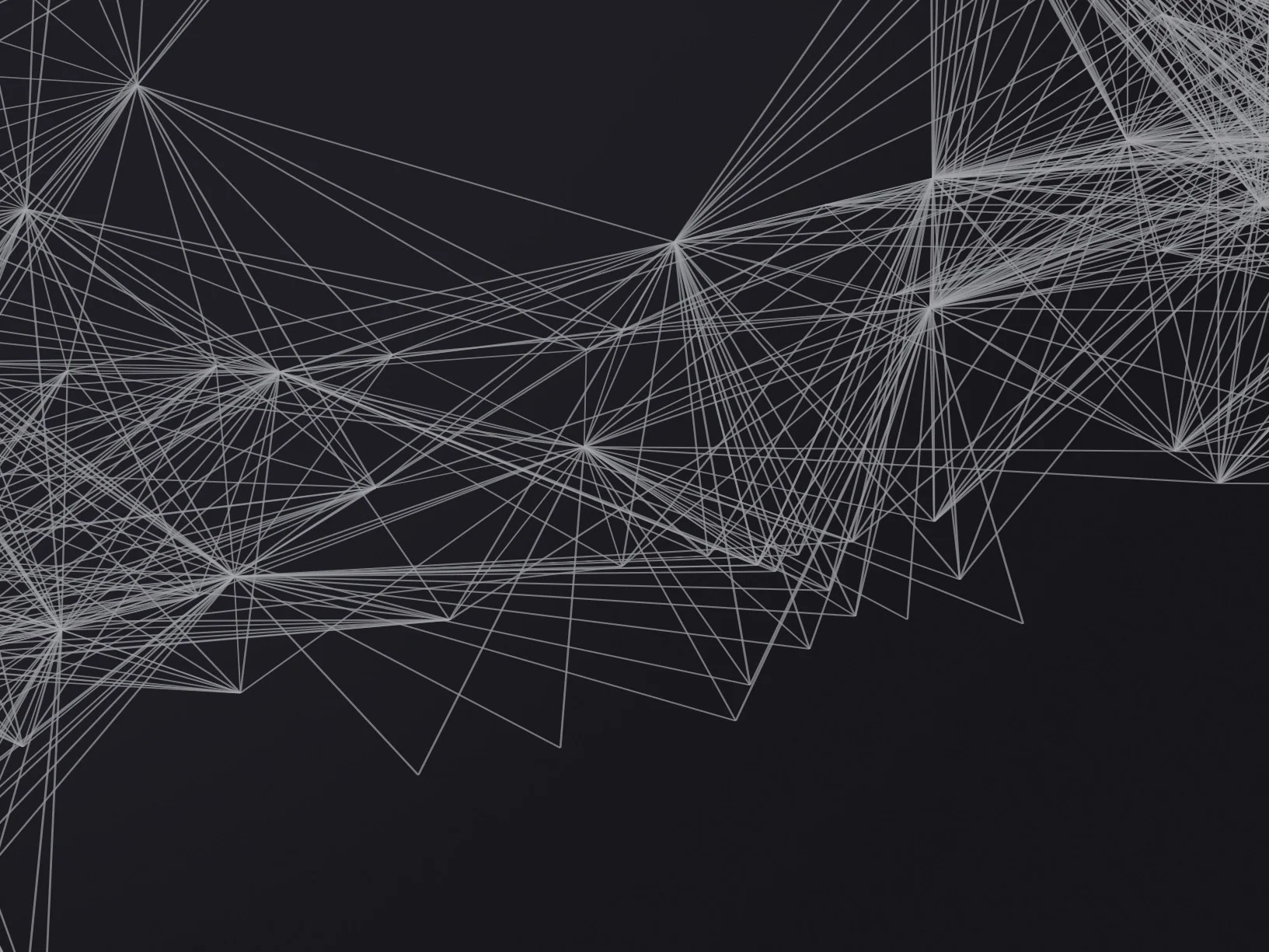 Loadedbackground11.jpg
