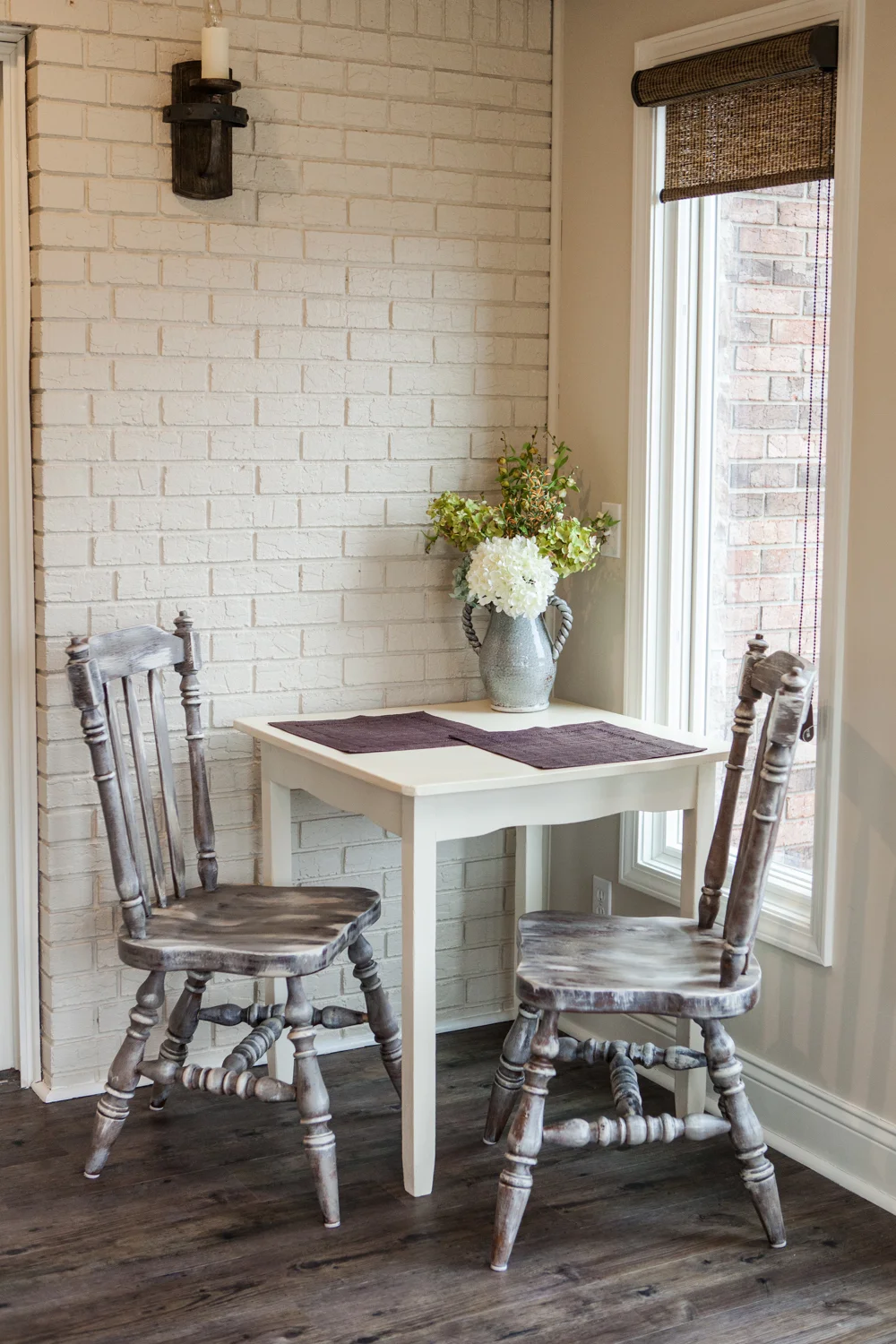 charltonandpark_portfolio_breakfastnook1.JPG