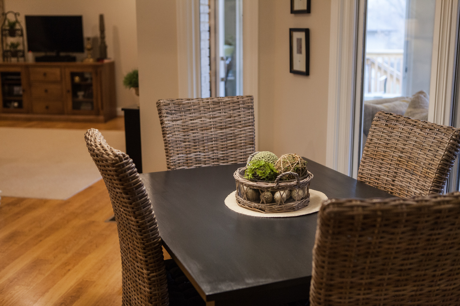 charltonandpark_portfolio_breakfastnook5.JPG