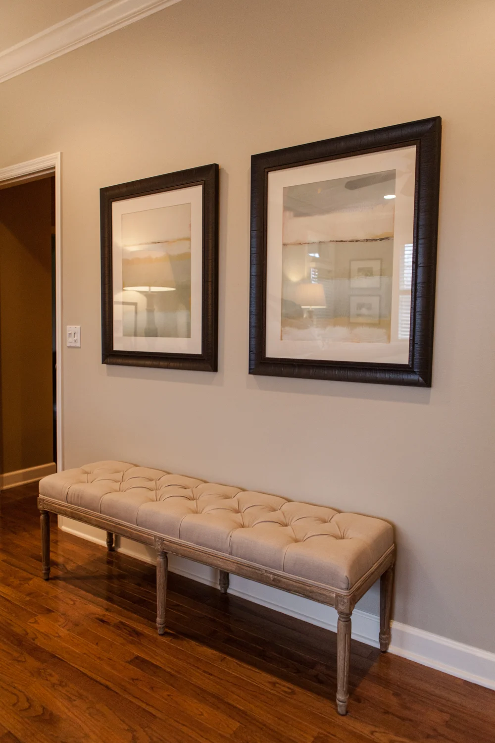charltonandpark_portfolio_hallway1.JPG