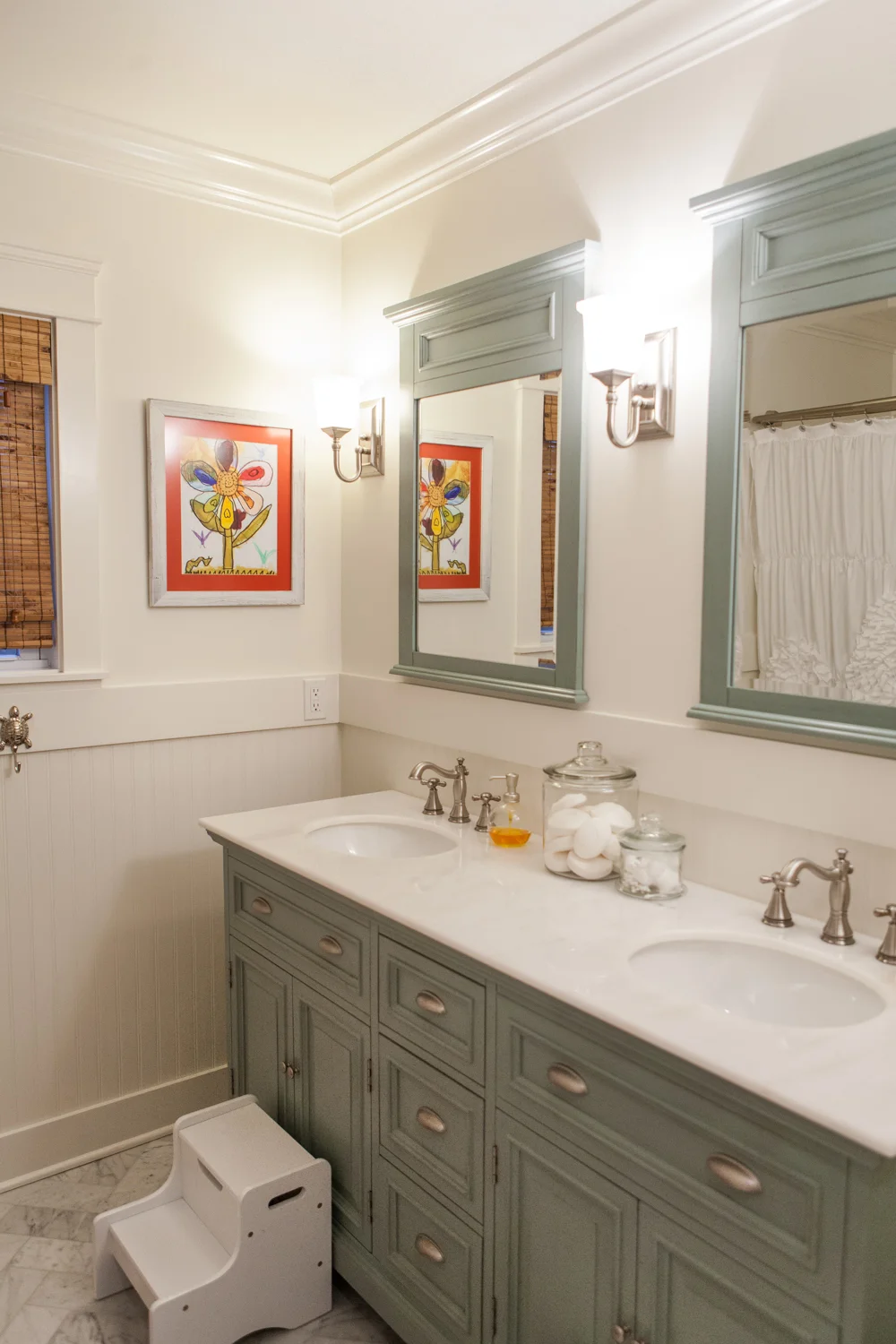 charltonandpark_portfolio_lakehousebath2.JPG