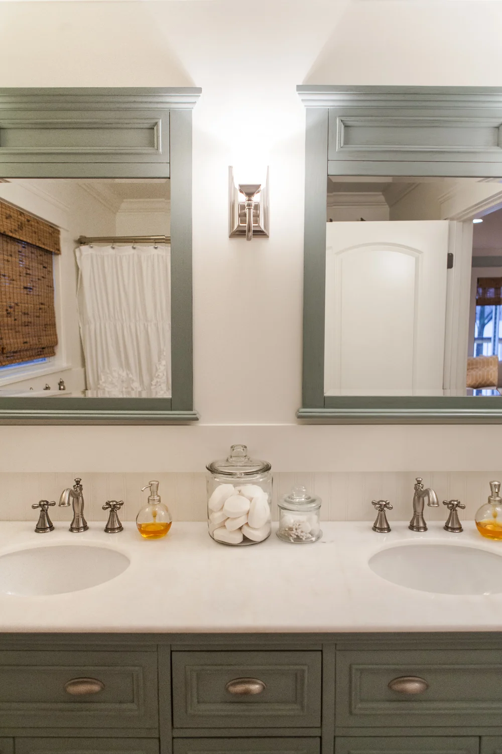 charltonandpark_portfolio_lakehousebath5.JPG