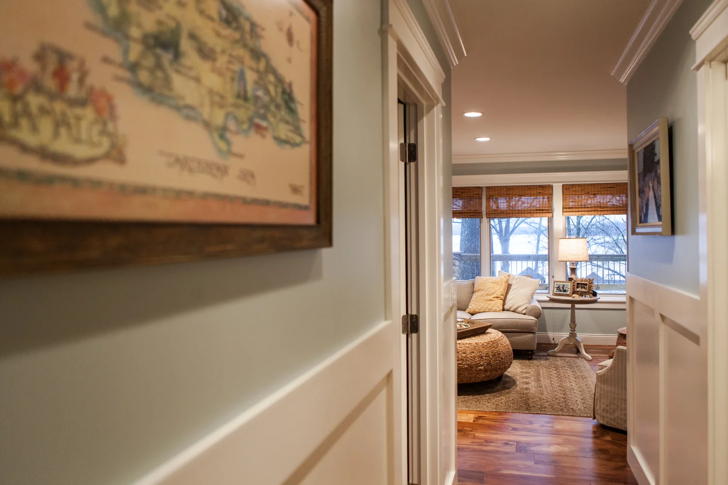 charltonandpark_portfolio_lakehousehallway1.JPG