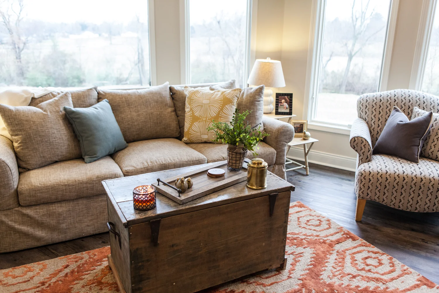 charltonandpark_portfolio_rusticlivingroom5.JPG