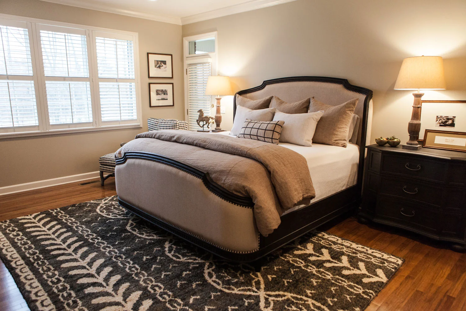 charltonandpark_portfolio_bedroom1.jpg