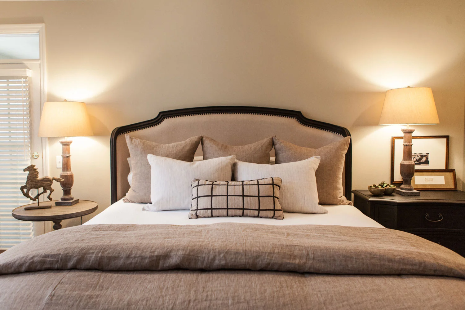 charltonandpark_portfolio_bedroom3.jpg