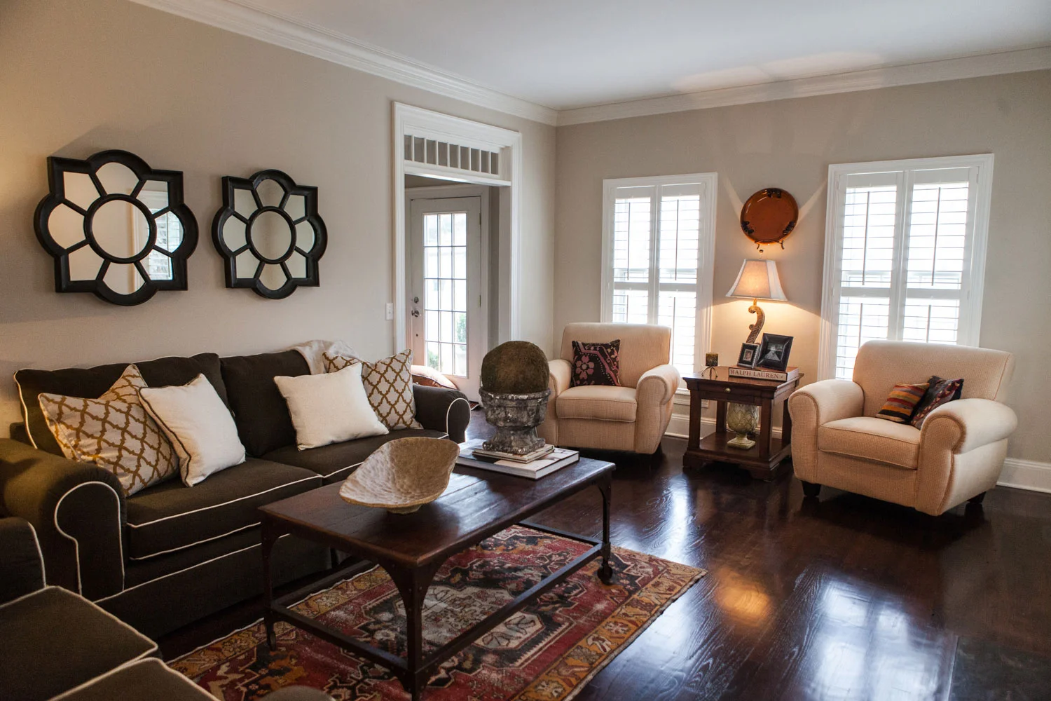 charltonandpark_portfolio_llformallivingroom1.jpg