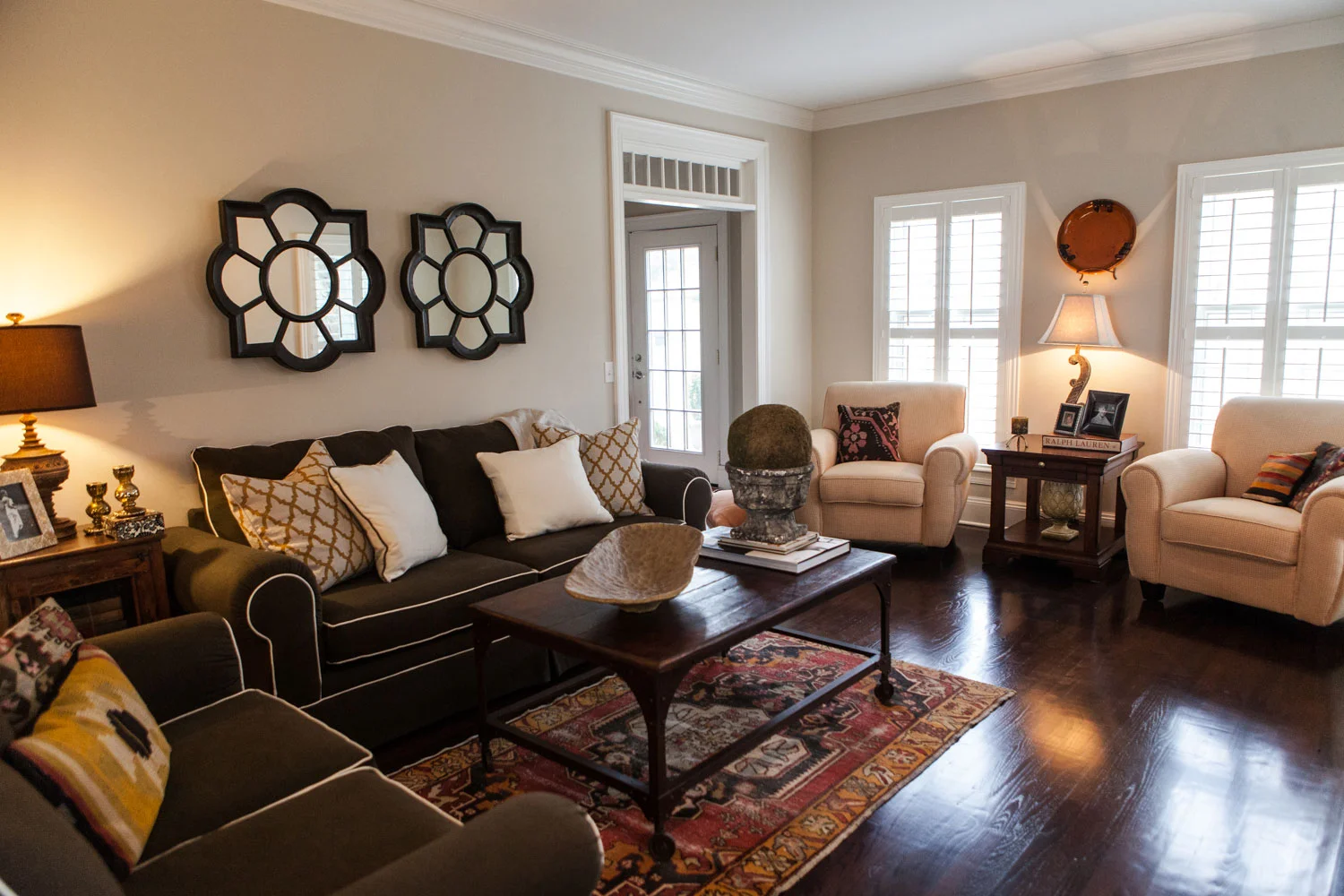 charltonandpark_portfolio_llformallivingroom5.jpg