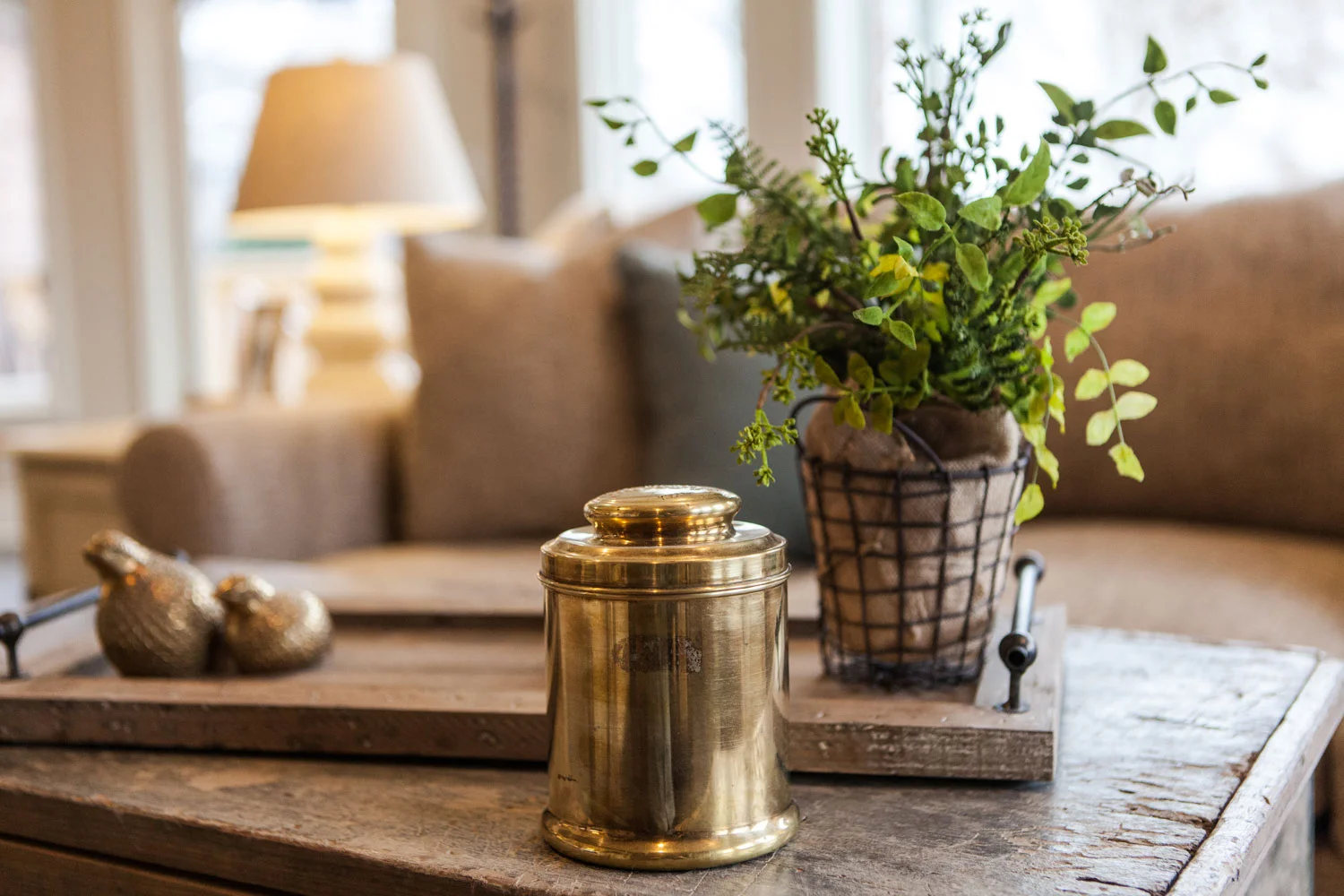 charltonandpark_portfolio_rusticlivingroom7.jpg