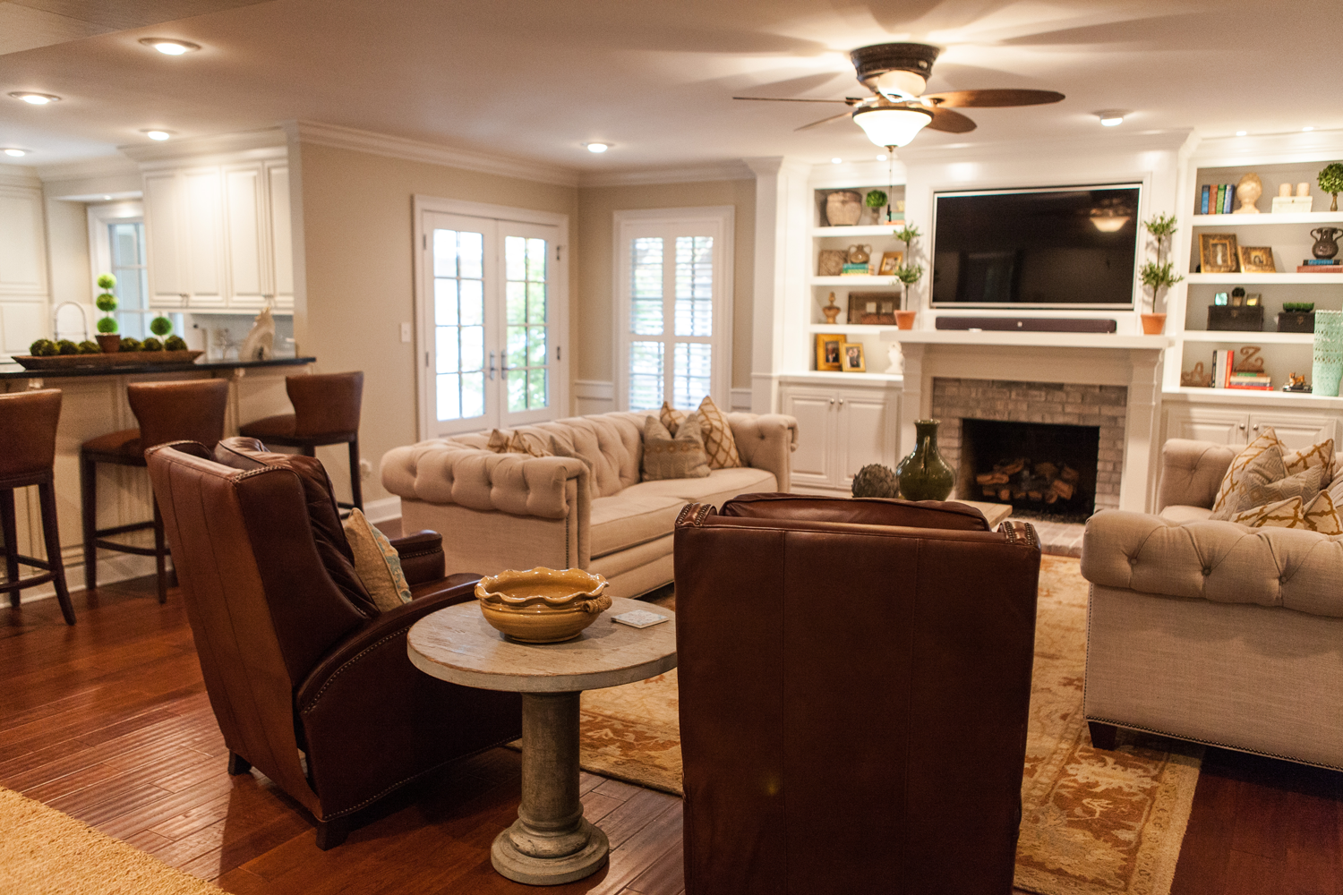 charltonandpark_augusthouses_5.png