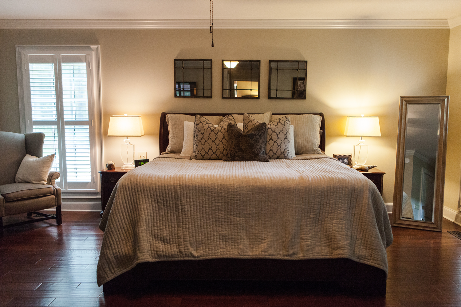 charltonandpark_augusthouses_18.png