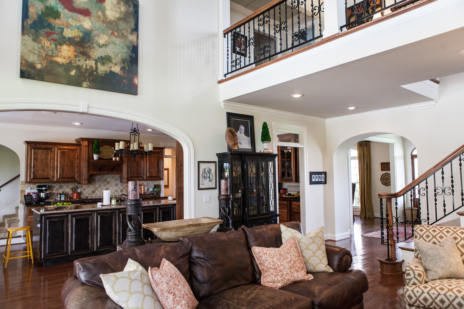 charltonandpark_augusthouses_27.png