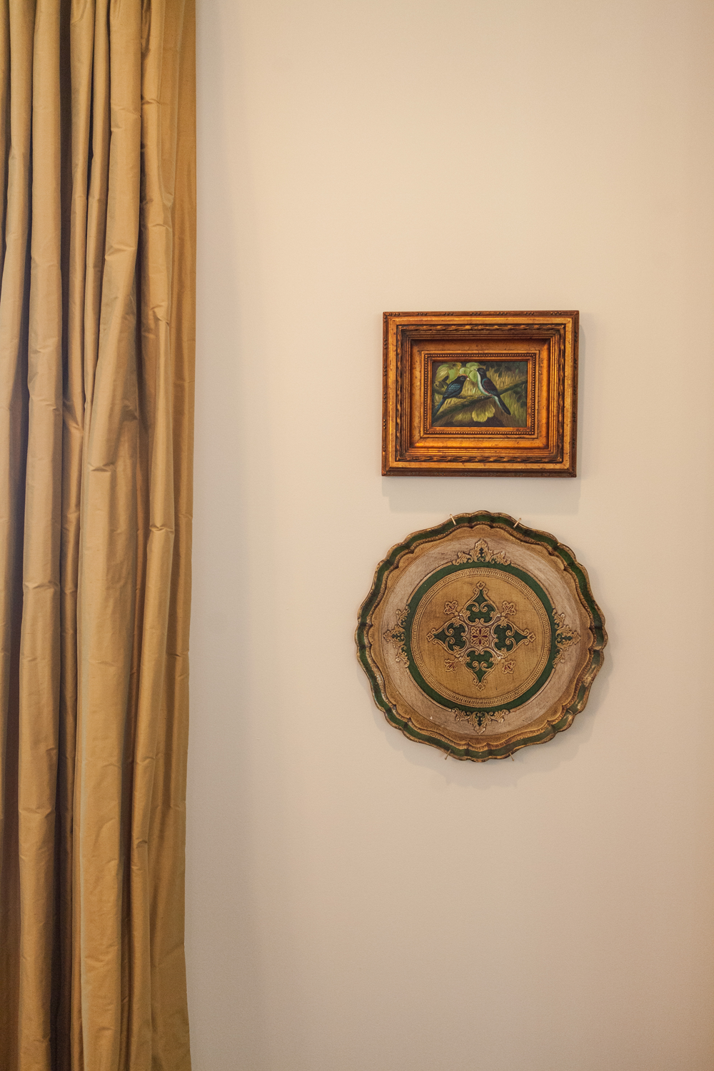 charltonandpark_augusthouses_36.png