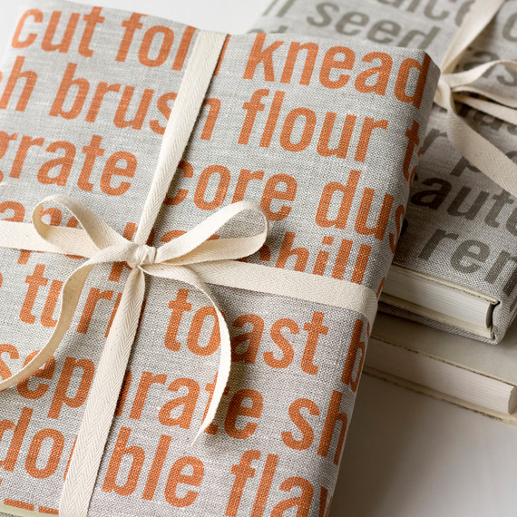 photography by: Studiopatro via Martha Stewart