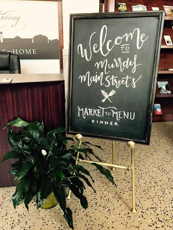 cp_market2menu9.jpg