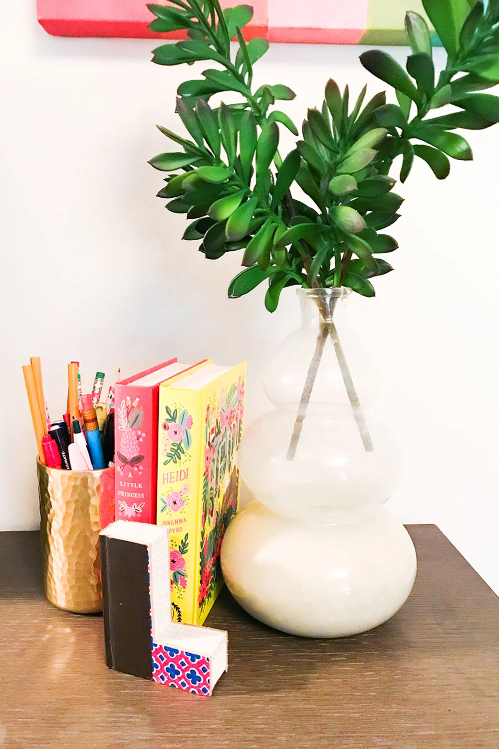 charltonandpark_tweenroom_6.jpg