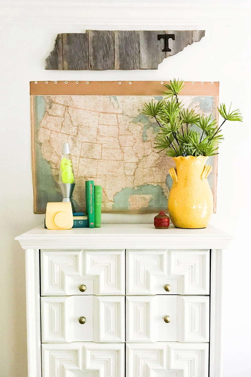 charltonandpark_tweenroom_7.jpg