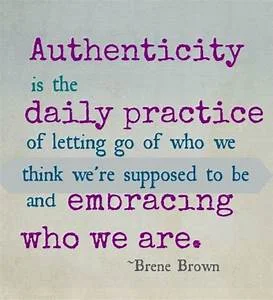Authenticity.jpg