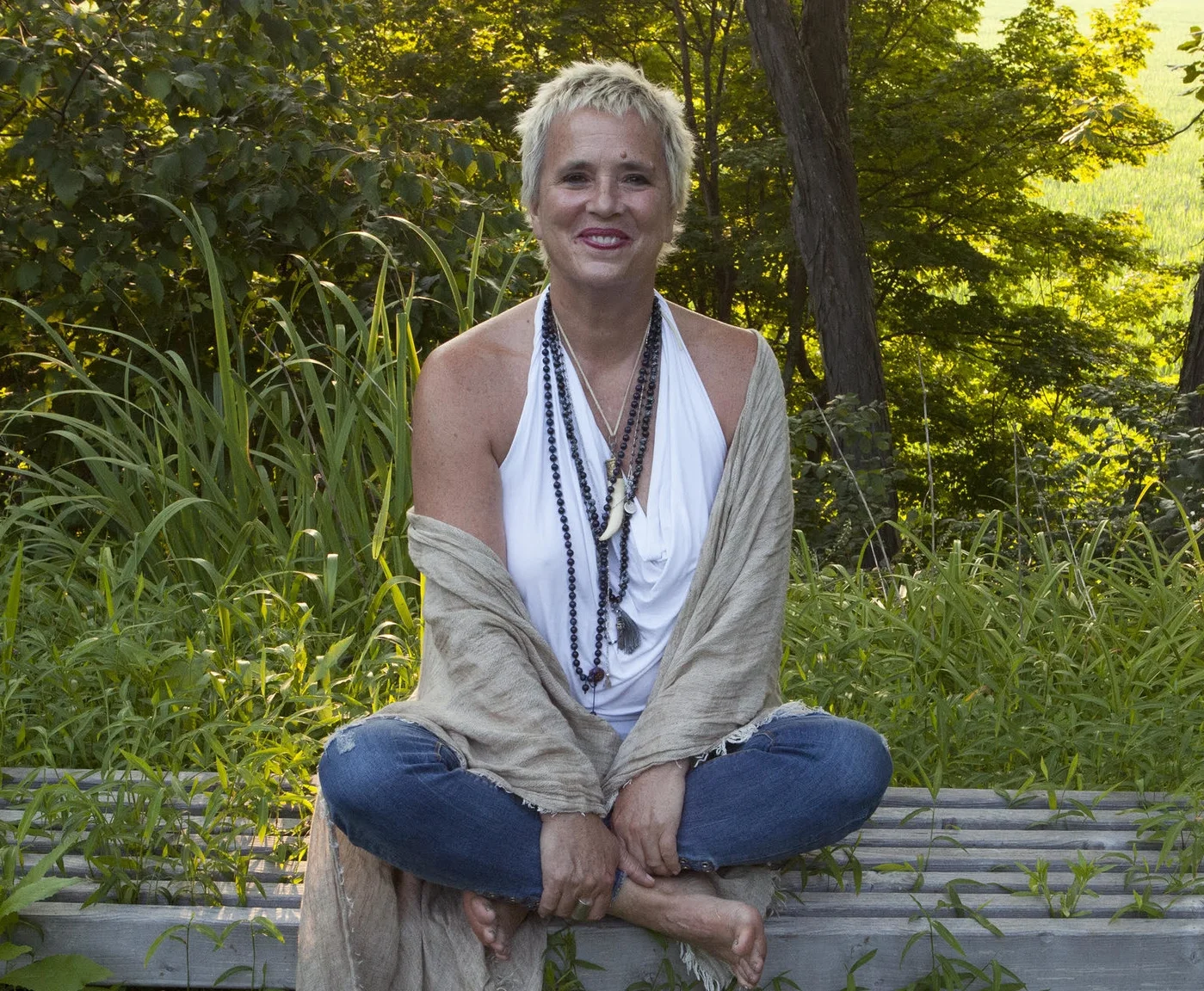 Eve Ensler.jpg