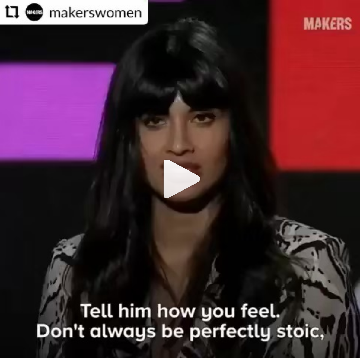 Screen Shot 2019-06-06 at 11.43.03 AM.png