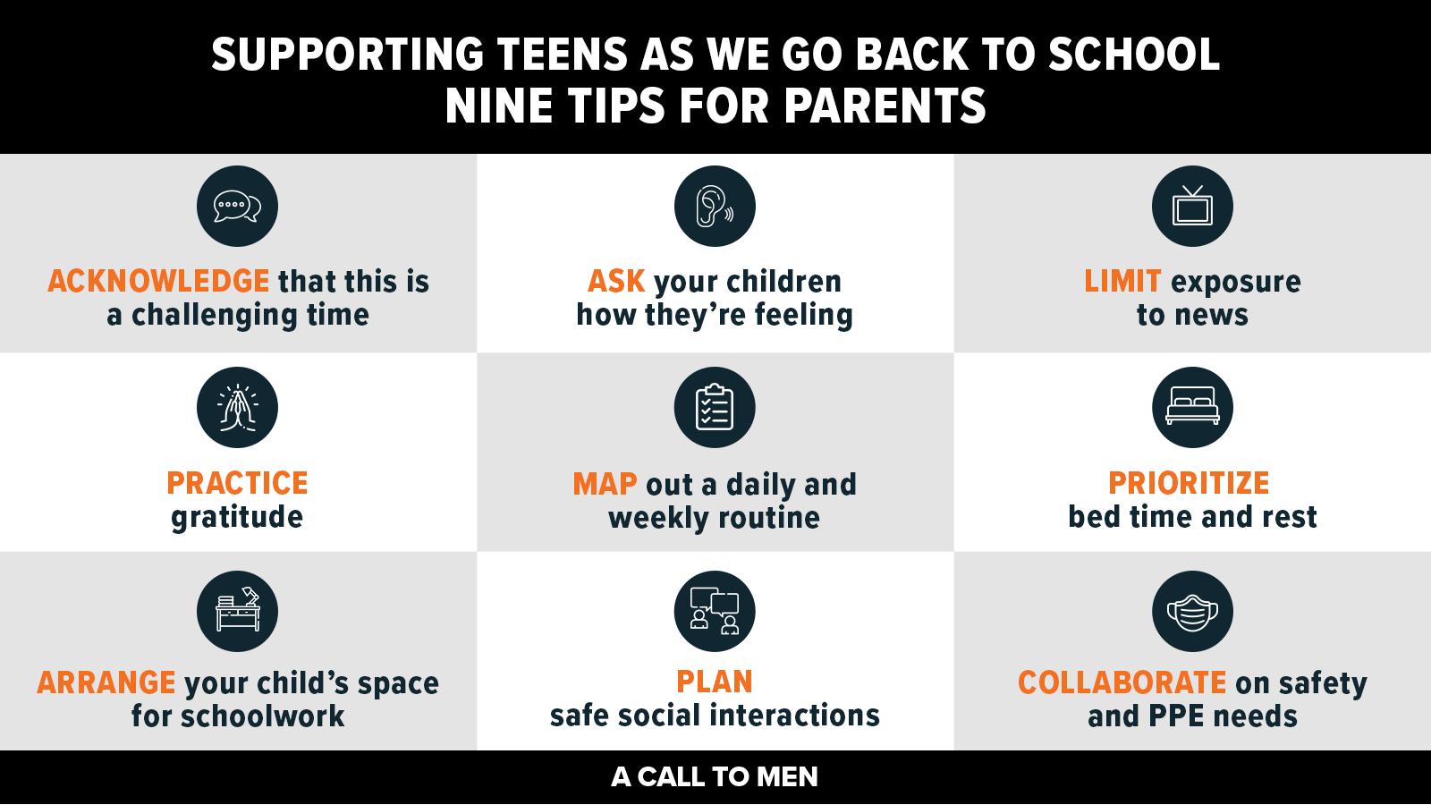 Back to School Graphic.png