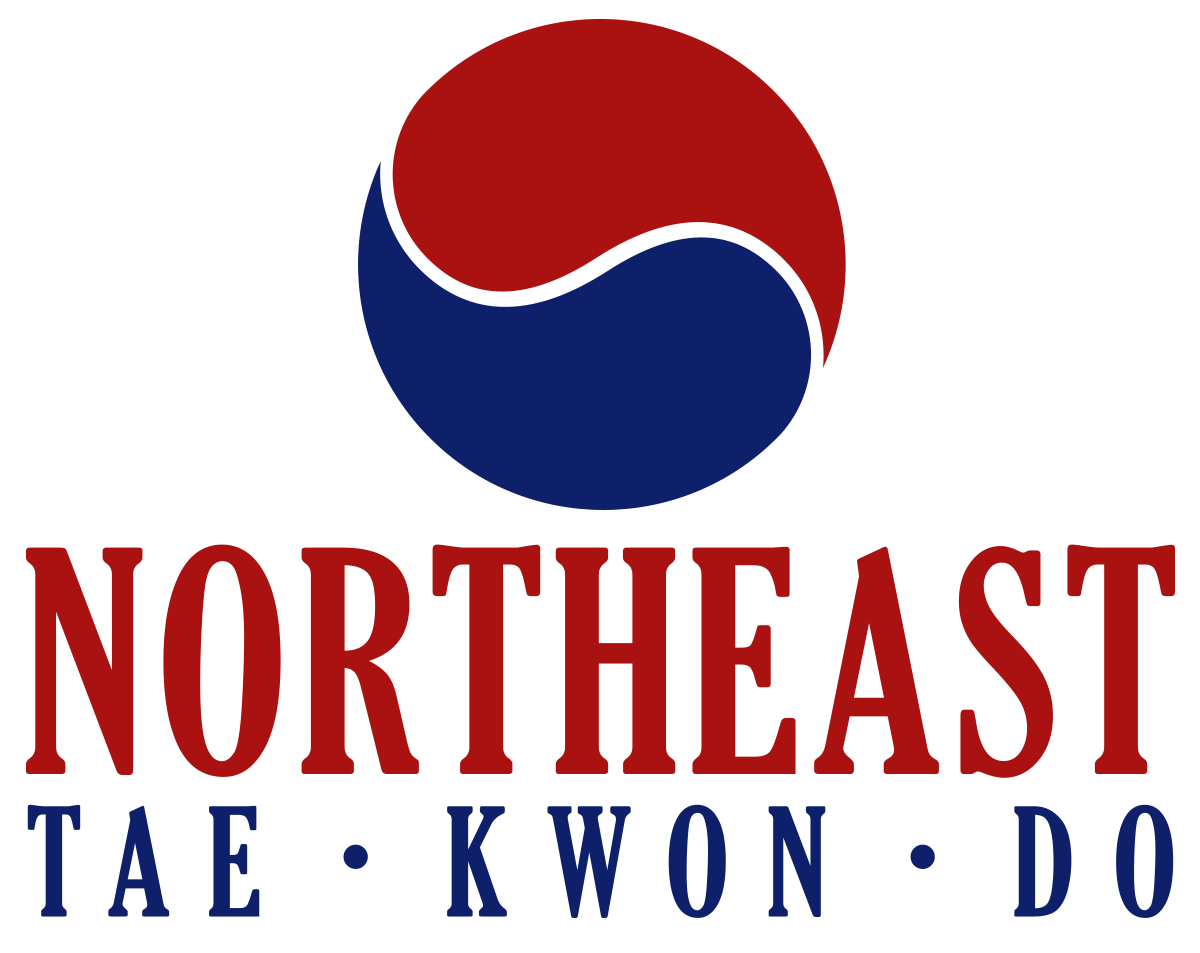 Northeast Taekwondo