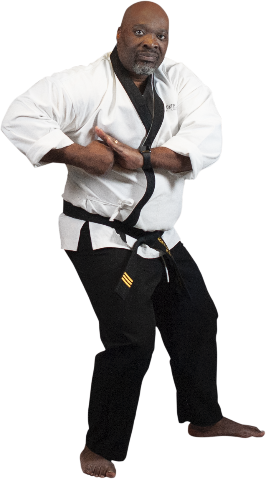 Keith_2019_v1.png