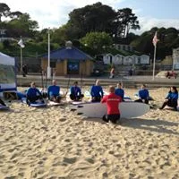 surf lesson.jpg