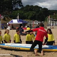 k bday surf lesson.jpg