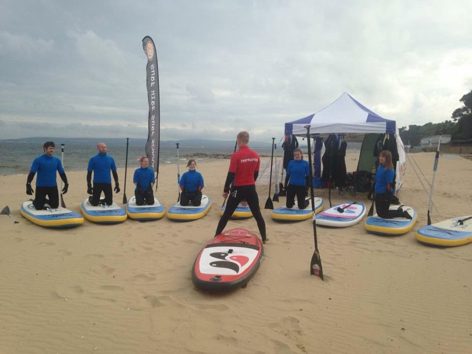 paddleboard lesson.png