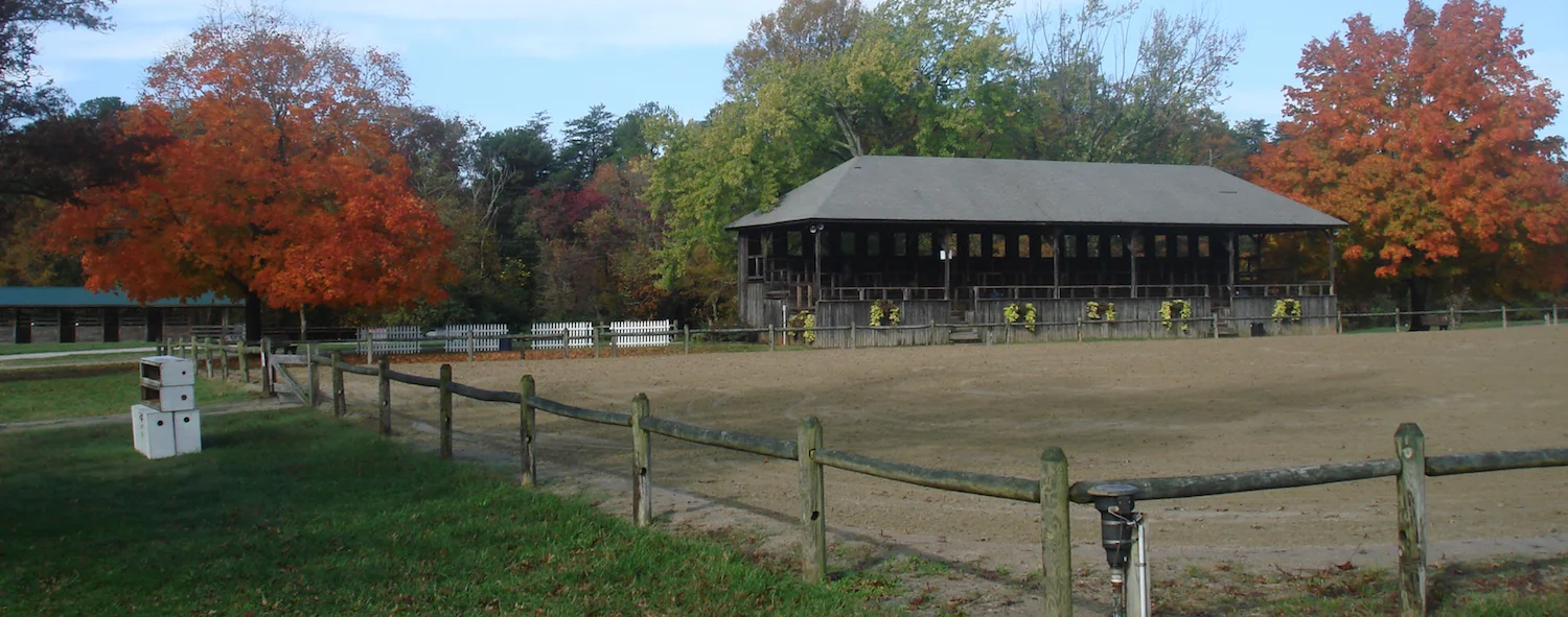 Empty Ring Events CHSA Info.JPG