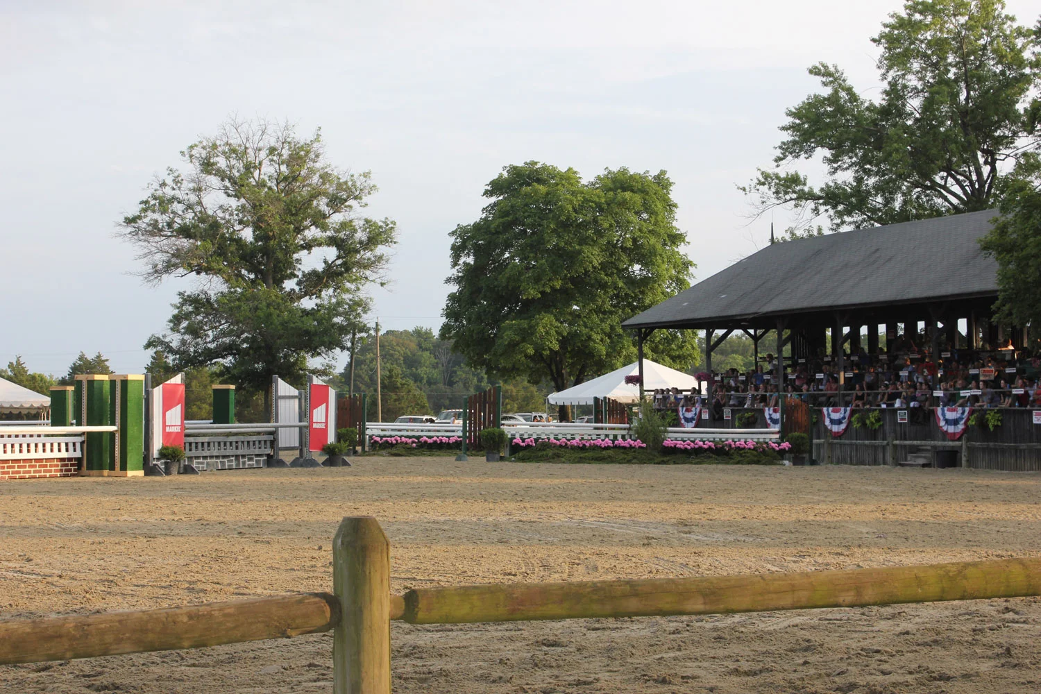 sponsors and vendors.jpg