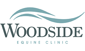 Woodside-Color-72.jpg