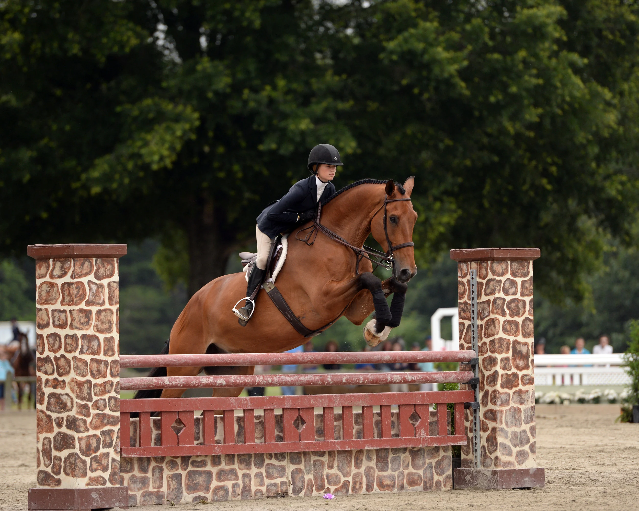 DR_Bryan Winner Jump.JPG