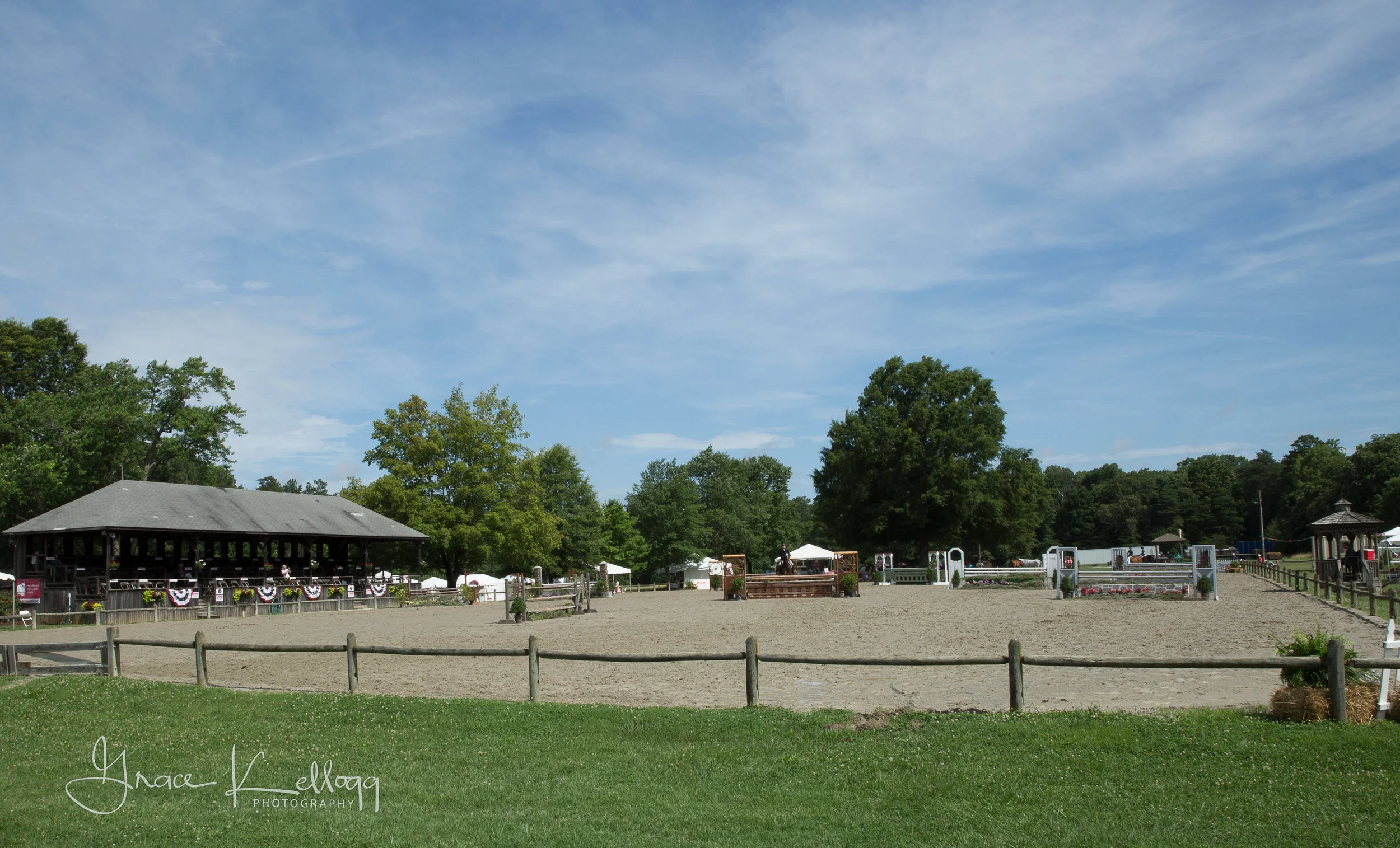 DRHS grounds.jpg