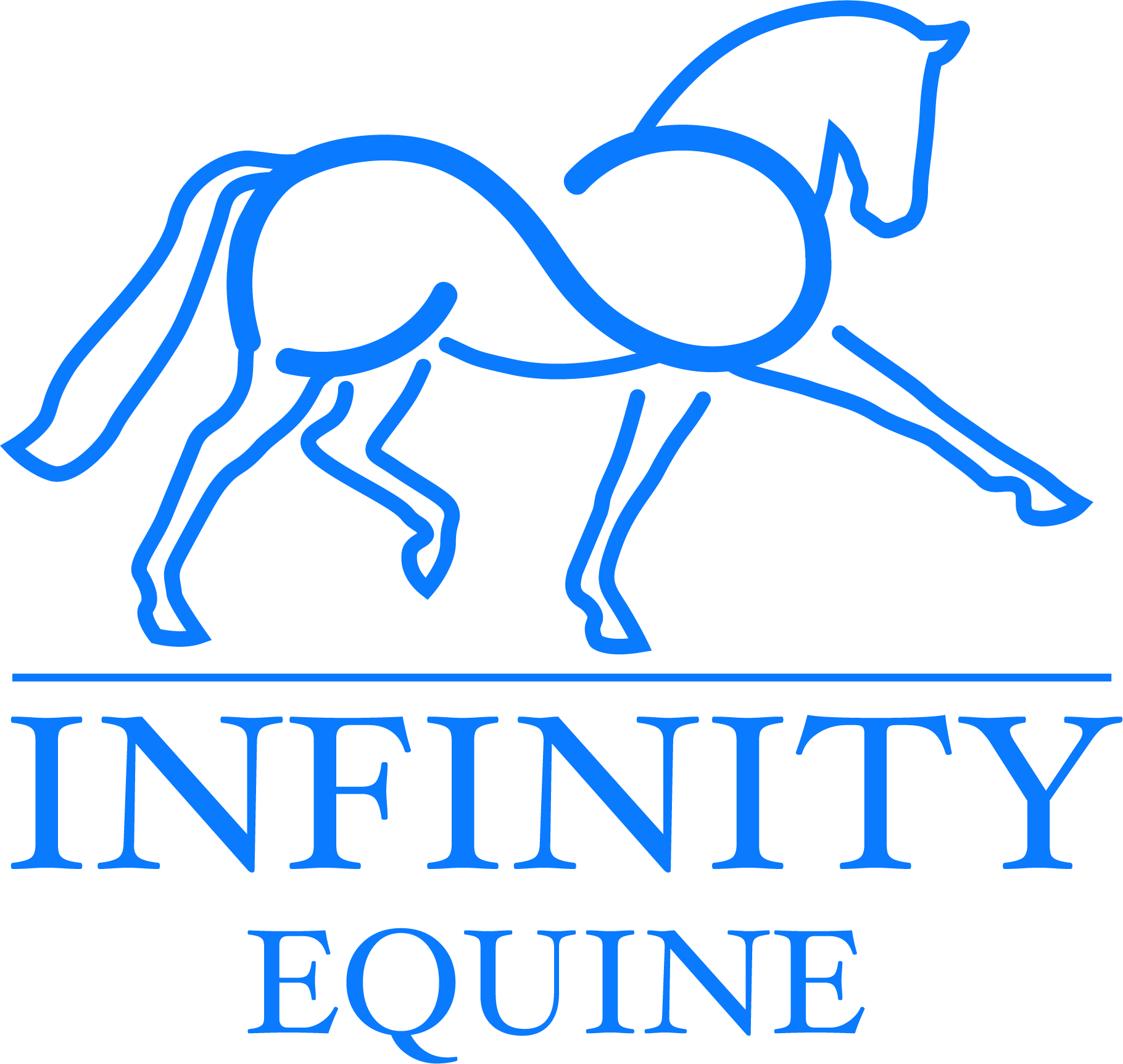 Infinity Equine Logo-Stacked.jpg