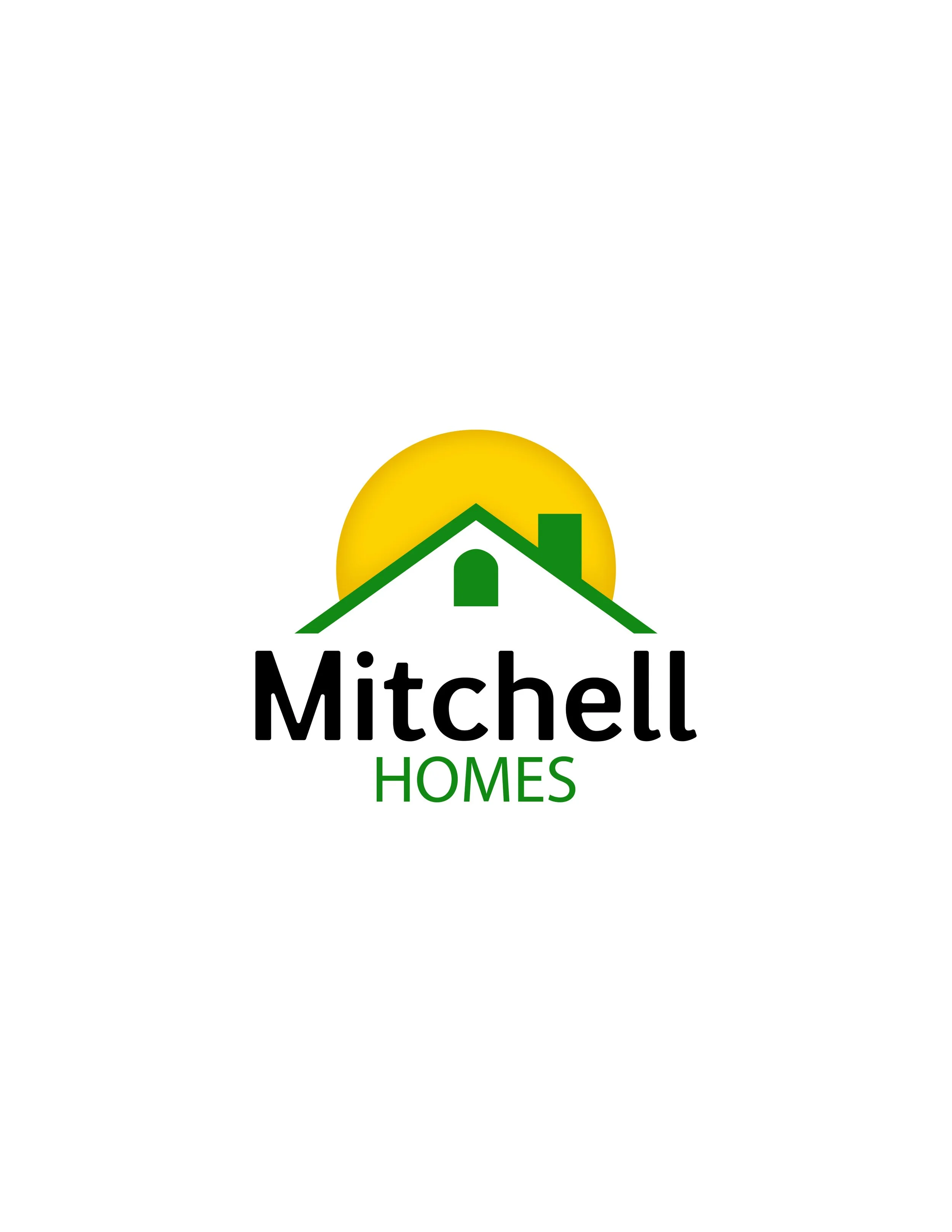 Mitchell Homes Logo.jpg