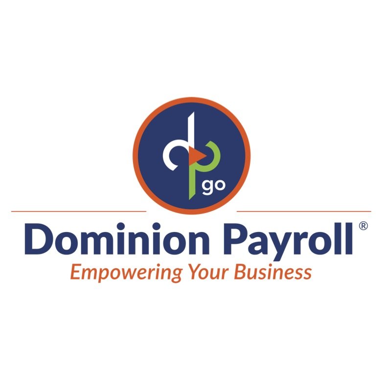 Dominion Payroll.jpg