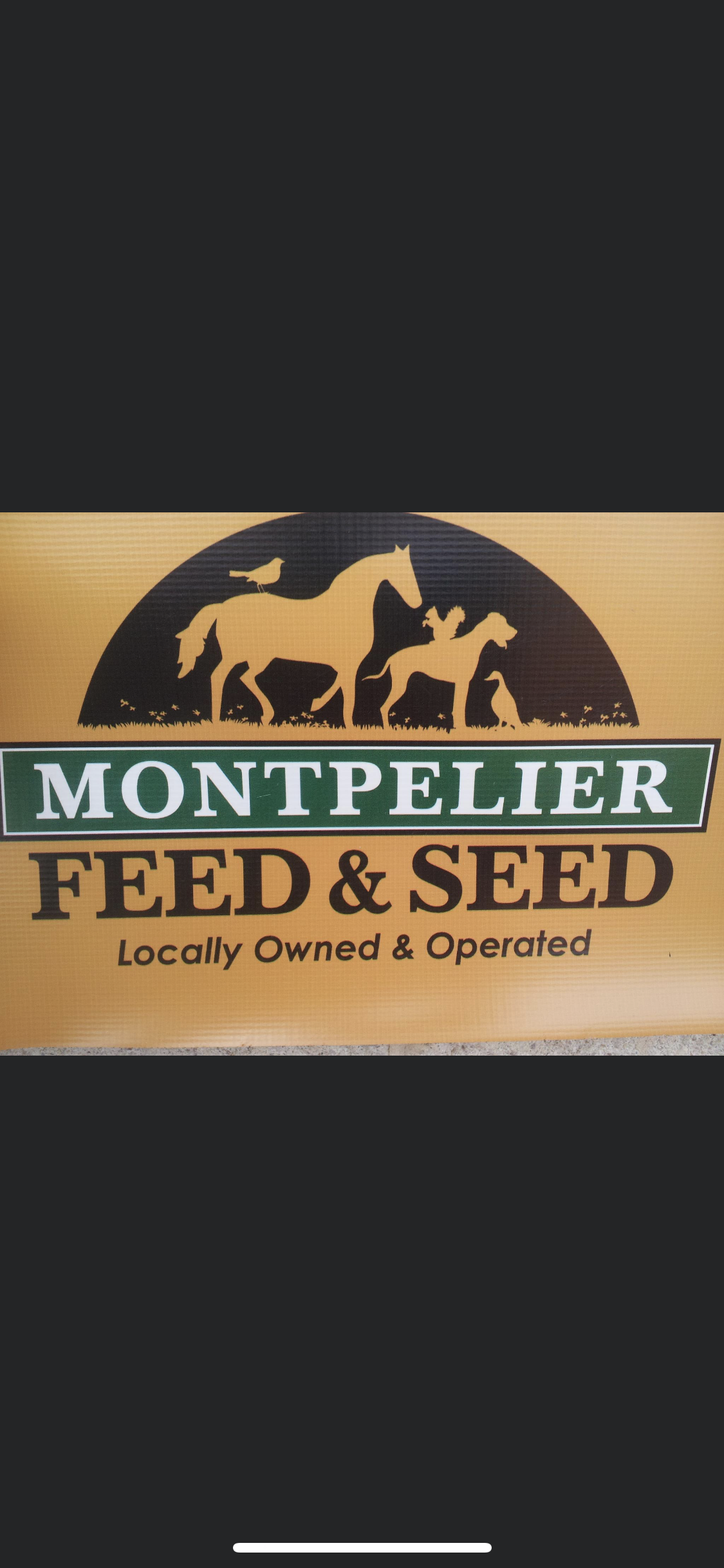 Montpelier Feed.PNG