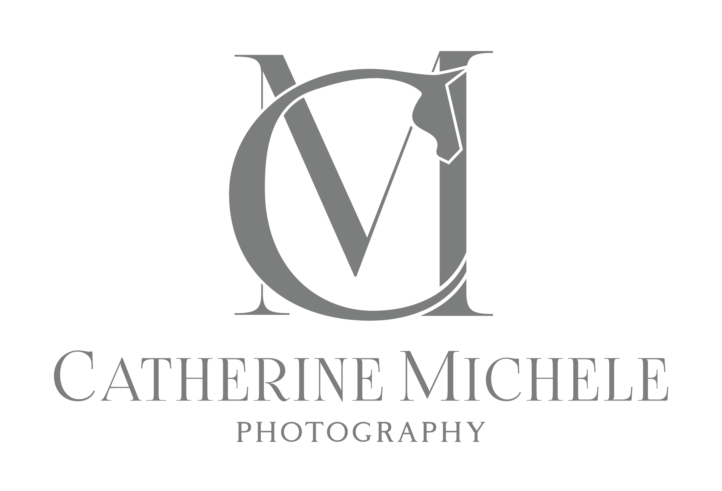 Catherine MicheleFINAL-05.png