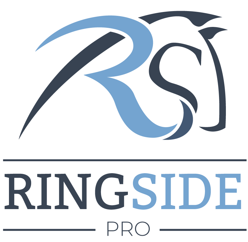 RingSide Pro.png