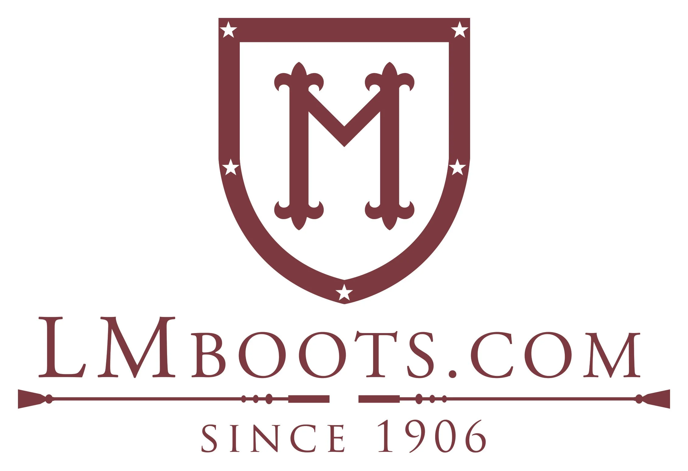 LM Boots Logo.jpeg