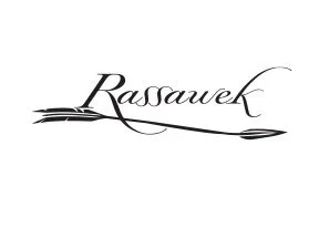 Rassawek logo.jpg