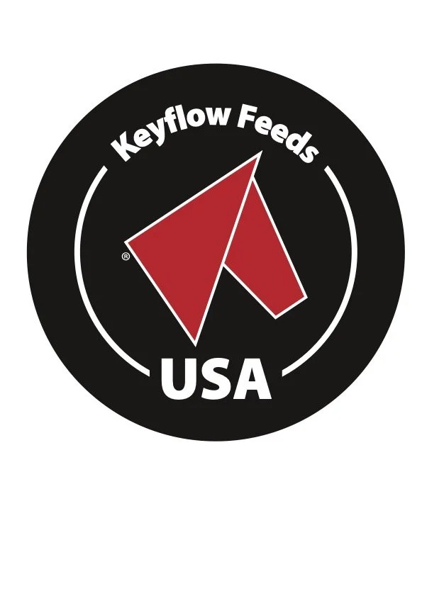 KEYFLOW LOGO.jpg