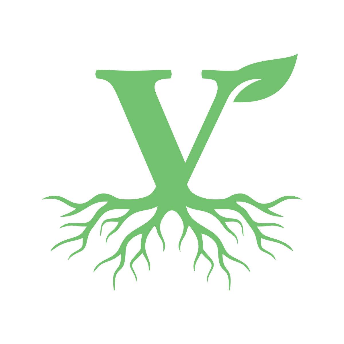 Velte Forestry & Arboriculture
